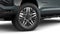 2026 Chevrolet Suburban Z71 SUV 4WD