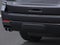 2027 Chevrolet Suburban Z71 SUV 4WD
