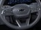 2027 Chevrolet Suburban Z71 SUV 4WD