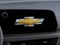 2027 Chevrolet Suburban Z71 SUV 4WD