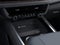 2027 Chevrolet Suburban Z71 SUV 4WD