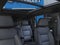 2027 Chevrolet Suburban Z71 SUV 4WD