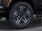 2027 Chevrolet Suburban Z71 SUV 4WD