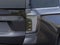 2027 Chevrolet Suburban Z71 SUV 4WD