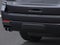 2027 Chevrolet Suburban Z71 SUV 4WD