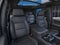 2027 Chevrolet Suburban Z71 SUV 4WD