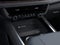 2027 Chevrolet Suburban Z71 SUV 4WD