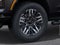 2027 Chevrolet Suburban Z71 SUV 4WD