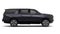 2027 Chevrolet Suburban Z71 SUV 4WD