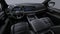 2027 Chevrolet Suburban Z71 SUV 4WD