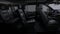 2027 Chevrolet Suburban Z71 SUV 4WD