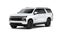 2026 Chevrolet Suburban RST SUV 4WD