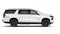 2026 Chevrolet Suburban RST SUV 4WD