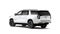 2026 Chevrolet Suburban RST SUV 4WD