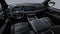 2026 Chevrolet Suburban RST SUV 4WD
