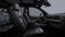 2026 Chevrolet Suburban RST SUV 4WD