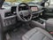 2026 Chevrolet Suburban RST SUV 4WD