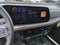 2026 Chevrolet Suburban RST SUV 4WD