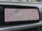 2026 Chevrolet Suburban RST SUV 4WD