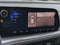 2026 Chevrolet Suburban RST SUV 4WD