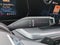 2026 Chevrolet Suburban RST SUV 4WD