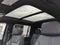 2026 Chevrolet Suburban RST SUV 4WD