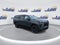 2026 Chevrolet Suburban RST SUV 4WD