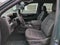 2026 Chevrolet Suburban RST SUV 4WD