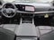 2026 Chevrolet Suburban RST SUV 4WD