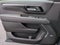 2026 Chevrolet Suburban RST SUV 4WD