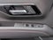 2026 Chevrolet Suburban RST SUV 4WD