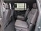 2026 Chevrolet Suburban RST SUV 4WD