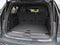 2026 Chevrolet Suburban RST SUV 4WD