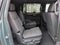 2026 Chevrolet Suburban RST SUV 4WD