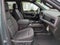 2026 Chevrolet Suburban RST SUV 4WD