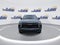 2026 Chevrolet Suburban RST SUV 4WD