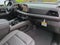 2026 Chevrolet Suburban RST SUV 4WD