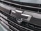 2026 Chevrolet Suburban RST SUV 4WD