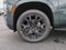 2026 Chevrolet Suburban RST SUV 4WD