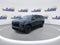 2026 Chevrolet Suburban RST SUV 4WD