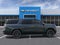 2026 Chevrolet Suburban RST SUV 4WD