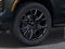 2026 Chevrolet Suburban RST SUV 4WD