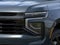 2026 Chevrolet Suburban RST SUV 4WD