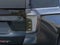 2026 Chevrolet Suburban RST SUV 4WD