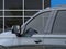 2026 Chevrolet Suburban RST SUV 4WD