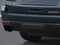 2026 Chevrolet Suburban RST SUV 4WD