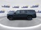 2026 Chevrolet Suburban RST SUV 4WD