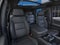 2026 Chevrolet Suburban RST SUV 4WD