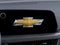 2026 Chevrolet Suburban RST SUV 4WD