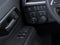 2026 Chevrolet Suburban RST SUV 4WD